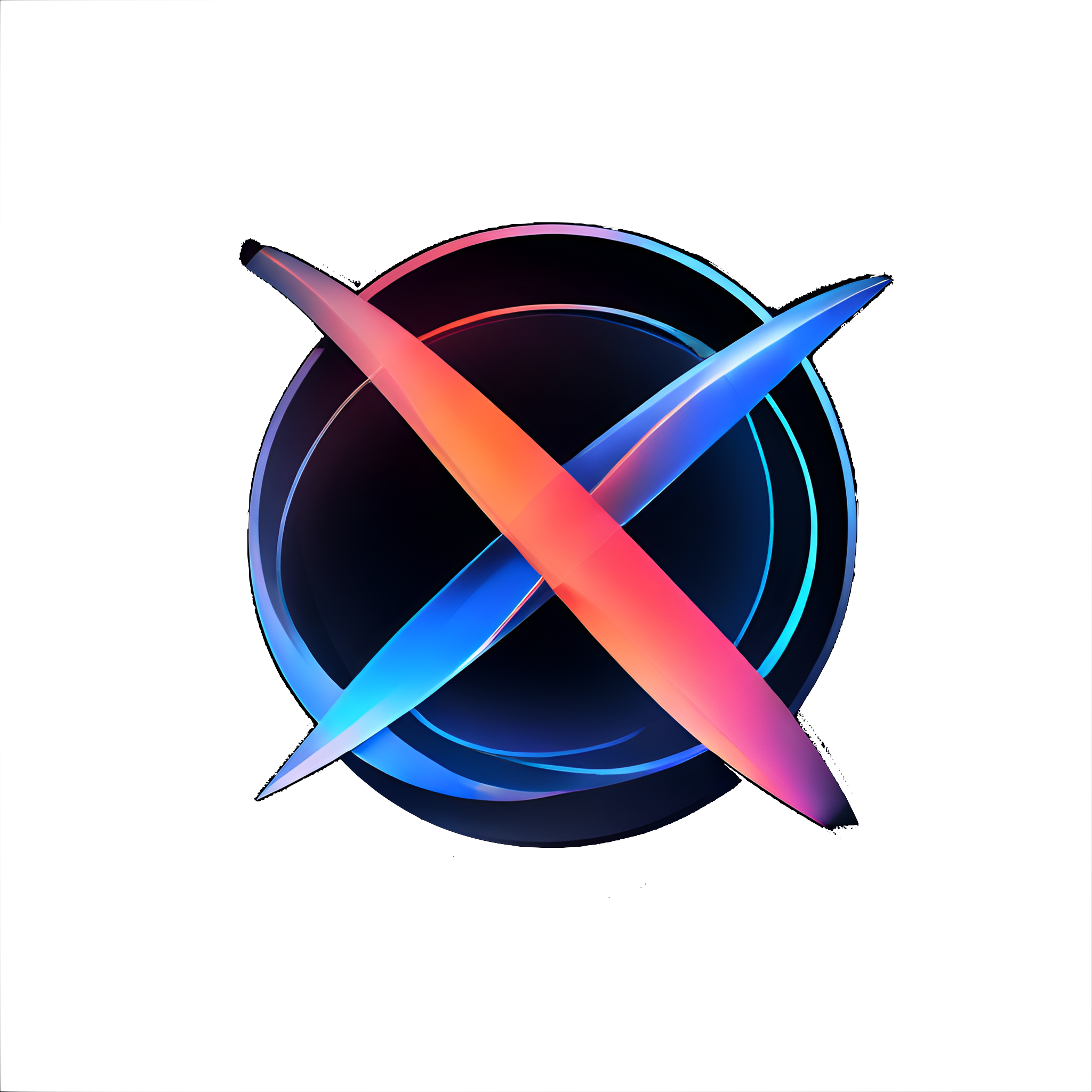 Veromax